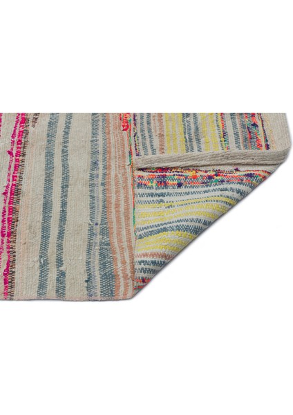 Atina Mavi Eskitme Yün Modern Desenli Yün Hav Toz Vermez Leke Tutmayan Salon Yolluk Mutfak El Dokuma Halı fiyatları