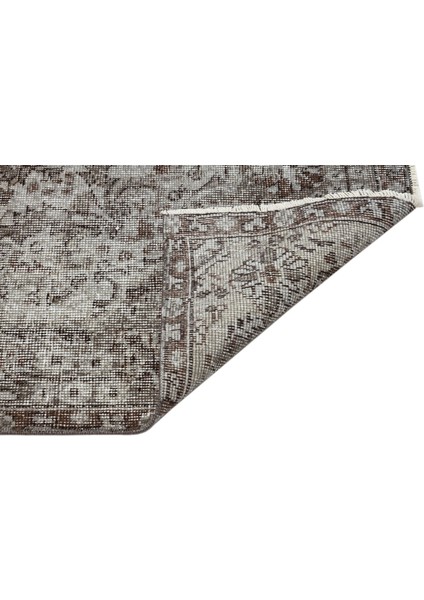 Atina Yeşil Eskitme Yün Modern Desenli Yün Hav Toz Vermez Leke Tutmayan Salon Yolluk Mutfak El Dokuma Halı fiyatları