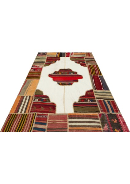 Iskece Turkuaz Eskitme Yün Modern Desenli Yün Hav Toz Vermez Leke Tutmayan Salon Yolluk Mutfak El Dokuma Halı modelleri