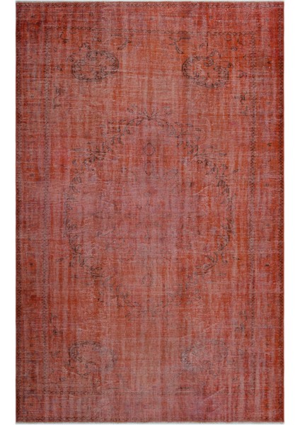 Ikat Sarı Ikat Ipek Modern Desenli Yün Hav Toz Vermez Leke Tutmayan Salon Yolluk Mutfak El Dokuma Halı