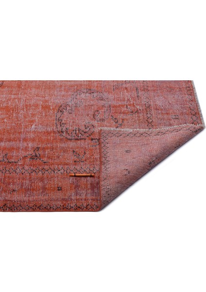 Ikat Sarı Ikat Ipek Modern Desenli Yün Hav Toz Vermez Leke Tutmayan Salon Yolluk Mutfak El Dokuma Halı fiyatları