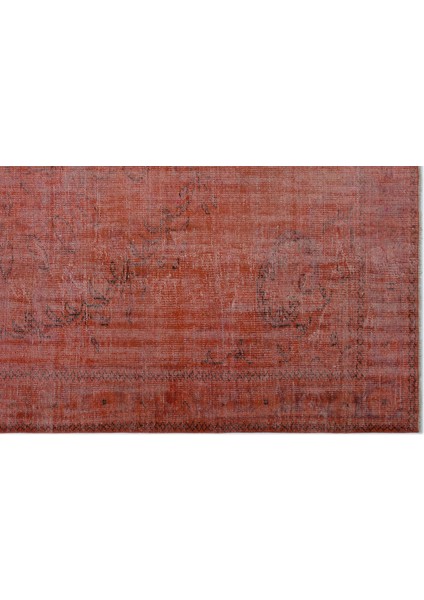 Ikat Sarı Ikat Ipek Modern Desenli Yün Hav Toz Vermez Leke Tutmayan Salon Yolluk Mutfak El Dokuma Halı fırsatları