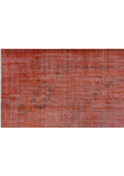 Ikat Sarı Ikat Ipek Modern Desenli Yün Hav Toz Vermez Leke Tutmayan Salon Yolluk Mutfak El Dokuma Halı indirimleri