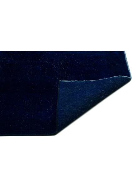 Patchwork Bej Patchwork Yün Modern Desenli Yün Hav Toz Vermez Leke Tutmayan Salon Yolluk Mutfak El Dokuma Halı fiyatları