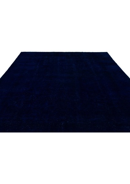 Patchwork Bej Patchwork Yün Modern Desenli Yün Hav Toz Vermez Leke Tutmayan Salon Yolluk Mutfak El Dokuma Halı modelleri