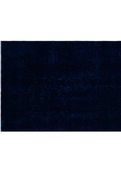 Patchwork Bej Patchwork Yün Modern Desenli Yün Hav Toz Vermez Leke Tutmayan Salon Yolluk Mutfak El Dokuma Halı indirimleri