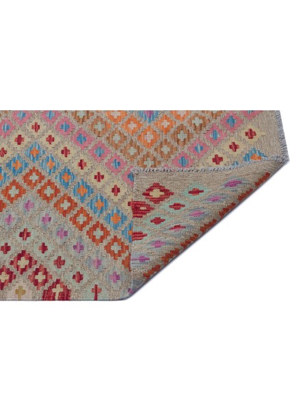 Atina Kırmızı Eskitme Yün Modern Desenli Yün Hav Toz Vermez Leke Tutmayan Salon Yolluk Mutfak El Dokuma Halı fiyatları