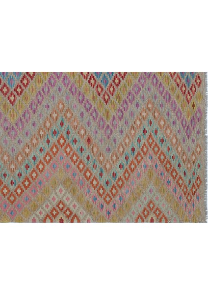 Atina Kırmızı Eskitme Yün Modern Desenli Yün Hav Toz Vermez Leke Tutmayan Salon Yolluk Mutfak El Dokuma Halı modelleri