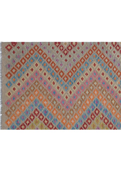 Atina Kırmızı Eskitme Yün Modern Desenli Yün Hav Toz Vermez Leke Tutmayan Salon Yolluk Mutfak El Dokuma Halı fırsatları