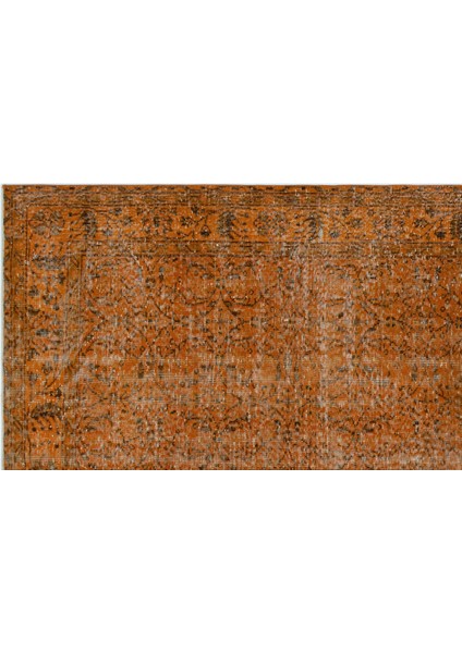 Atina Bej Eskitme Yün Modern Desenli Yün Hav Toz Vermez Leke Tutmayan Salon Yolluk Mutfak El Dokuma Halı indirimleri