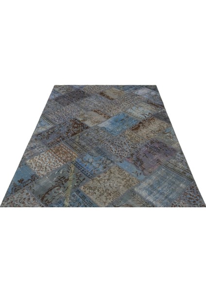 Girit Bej Çizgili Yün Modern Desenli Yün Hav Toz Vermez Leke Tutmayan Salon Yolluk Mutfak El Dokuma Halı modelleri