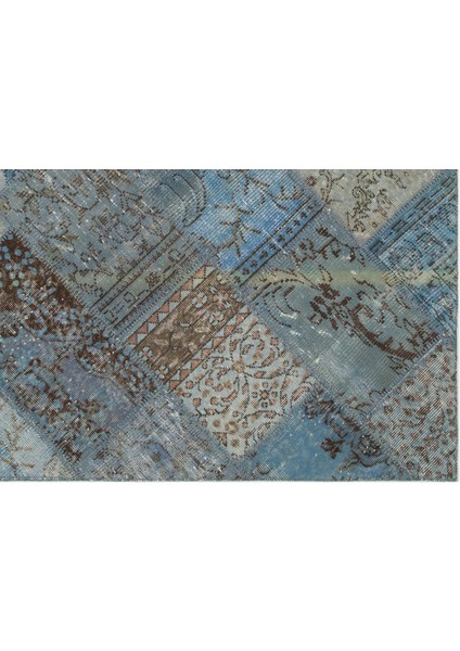 Girit Bej Çizgili Yün Modern Desenli Yün Hav Toz Vermez Leke Tutmayan Salon Yolluk Mutfak El Dokuma Halı indirimleri