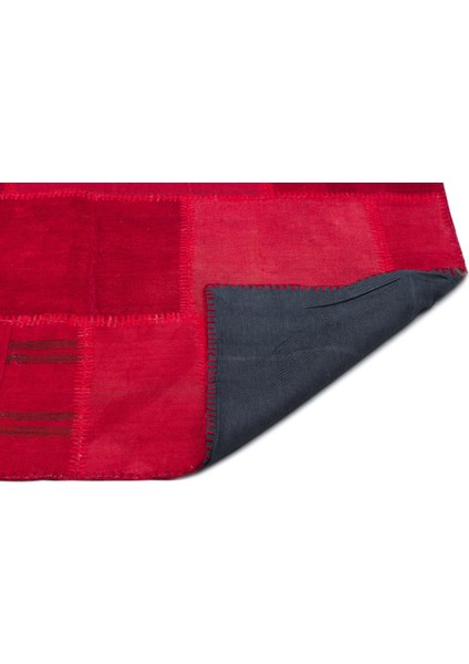 Ikat Kahverengi Ikat Ipek Modern Desenli Yün Hav Toz Vermez Leke Tutmayan Salon Yolluk Mutfak El Dokuma Halı fiyatları