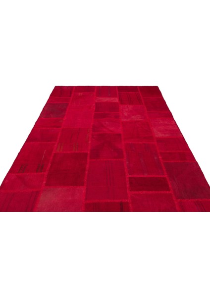 Ikat Kahverengi Ikat Ipek Modern Desenli Yün Hav Toz Vermez Leke Tutmayan Salon Yolluk Mutfak El Dokuma Halı modelleri