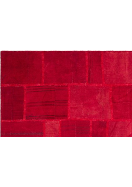 Ikat Kahverengi Ikat Ipek Modern Desenli Yün Hav Toz Vermez Leke Tutmayan Salon Yolluk Mutfak El Dokuma Halı fırsatları