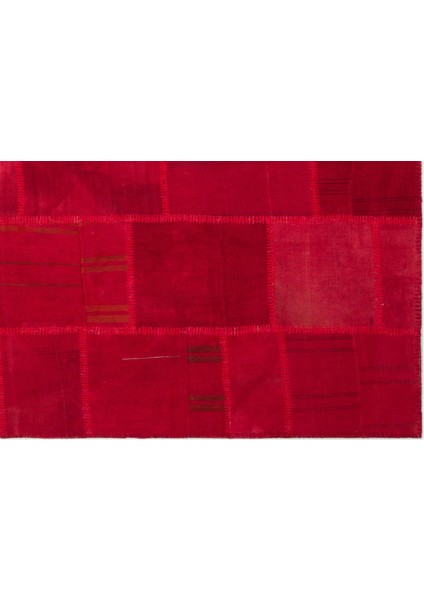 Ikat Kahverengi Ikat Ipek Modern Desenli Yün Hav Toz Vermez Leke Tutmayan Salon Yolluk Mutfak El Dokuma Halı indirimleri