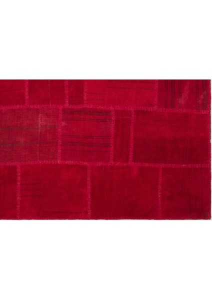 Ikat Sarı Ikat Ipek Modern Desenli Yün Hav Toz Vermez Leke Tutmayan Salon Yolluk Mutfak El Dokuma Halı indirimleri