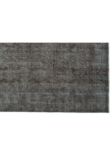 Atina Krem Eskitme Yün Modern Desenli Yün Hav Toz Vermez Leke Tutmayan Salon Yolluk Mutfak El Dokuma Halı modelleri