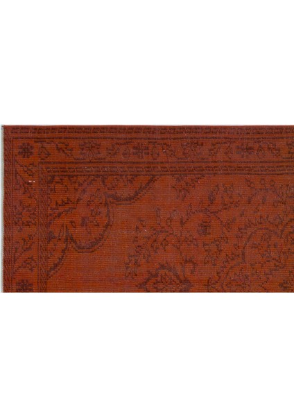 Selanik Bej Eskitme Yün Modern Desenli Yün Hav Toz Vermez Leke Tutmayan Salon Yolluk Mutfak El Dokuma Halı indirimleri