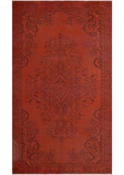 Atina Bej Eskitme Yün Modern Desenli Yün Hav Toz Vermez Leke Tutmayan Salon Yolluk Mutfak El Dokuma Halı