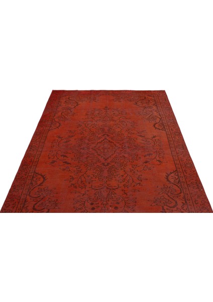 Atina Bej Eskitme Yün Modern Desenli Yün Hav Toz Vermez Leke Tutmayan Salon Yolluk Mutfak El Dokuma Halı modelleri