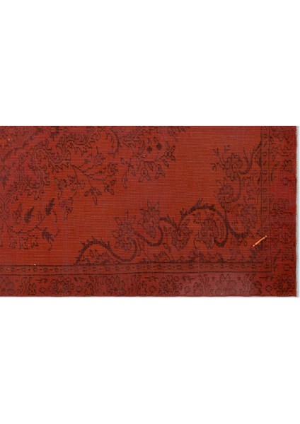 Atina Bej Eskitme Yün Modern Desenli Yün Hav Toz Vermez Leke Tutmayan Salon Yolluk Mutfak El Dokuma Halı fırsatları