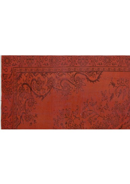 Atina Bej Eskitme Yün Modern Desenli Yün Hav Toz Vermez Leke Tutmayan Salon Yolluk Mutfak El Dokuma Halı indirimleri