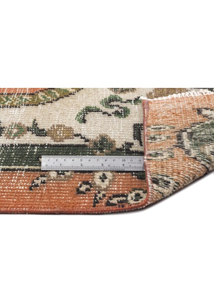 Kahverengi Göbekli Yün Modern Desenli Yün Hav Toz Vermez Leke Tutmayan Salon Yolluk Mutfak El Dokuma Halı fiyatları