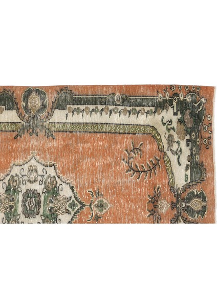 Kahverengi Göbekli Yün Modern Desenli Yün Hav Toz Vermez Leke Tutmayan Salon Yolluk Mutfak El Dokuma Halı modelleri