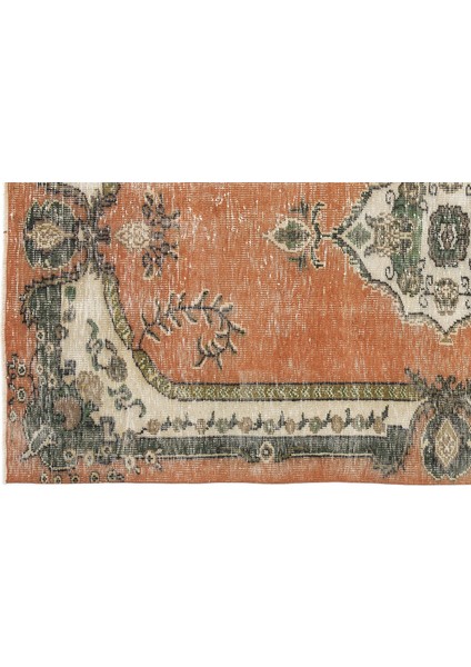 Kahverengi Göbekli Yün Modern Desenli Yün Hav Toz Vermez Leke Tutmayan Salon Yolluk Mutfak El Dokuma Halı fırsatları