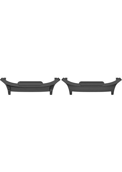 Samsung Galaxy Watch 8 Için 22MM Dönüştürücü Adaptör 22MM Kordonu Galaxy Watch 8 Uyumlu Hale Getirir