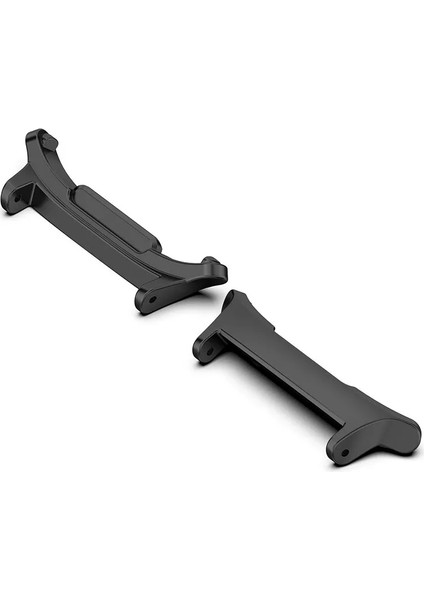 Samsung Galaxy Watch 8 Için 22MM Dönüştürücü Adaptör 22MM Kordonu Galaxy Watch 8 Uyumlu Hale Getirir fiyatları