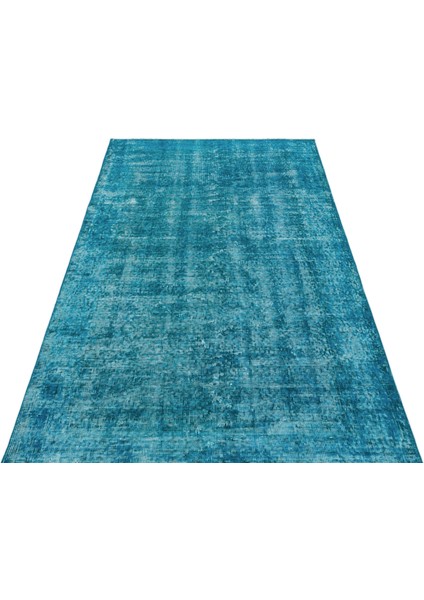 Teselya Bej Çizgili Yün Modern Desenli Yün Hav Toz Vermez Leke Tutmayan Salon Yolluk Mutfak El Dokuma Halı fiyatları