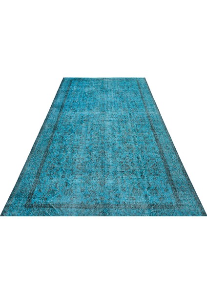 Selanik Bej Eskitme Yün Modern Desenli Yün Hav Toz Vermez Leke Tutmayan Salon Yolluk Mutfak El Dokuma Halı modelleri