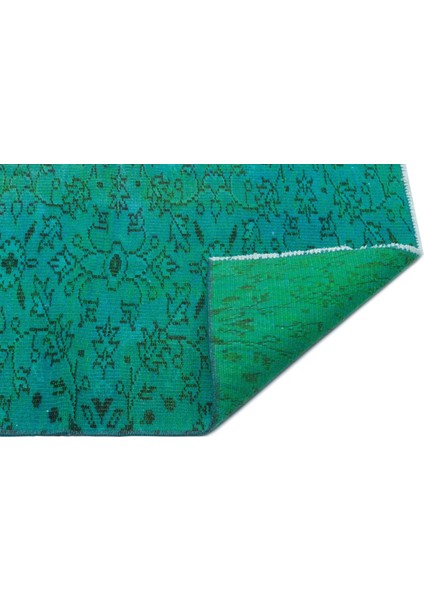 Teselya Mor Patchwork Yün Modern Desenli Yün Hav Toz Vermez Leke Tutmayan Salon Yolluk Mutfak El Dokuma Halı fiyatları