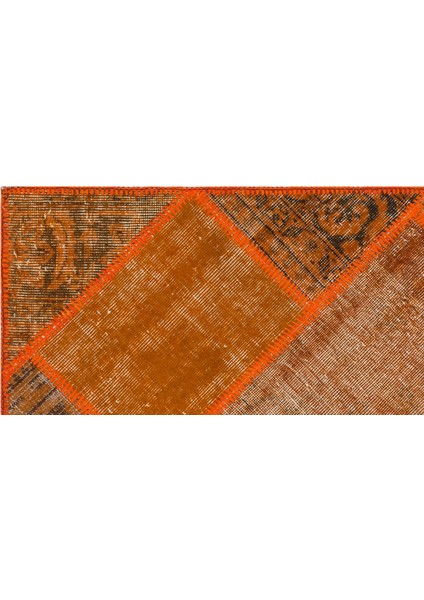 Girit Kırmızı Çizgili Yün Modern Desenli Yün Hav Toz Vermez Leke Tutmayan Salon Yolluk Mutfak El Dokuma Halı indirimleri