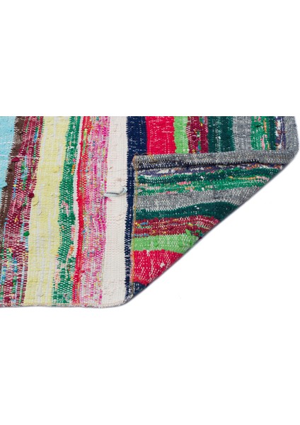 Atina Mavi Eskitme Yün Modern Desenli Yün Hav Toz Vermez Leke Tutmayan Salon Yolluk Mutfak El Dokuma Halı fiyatları