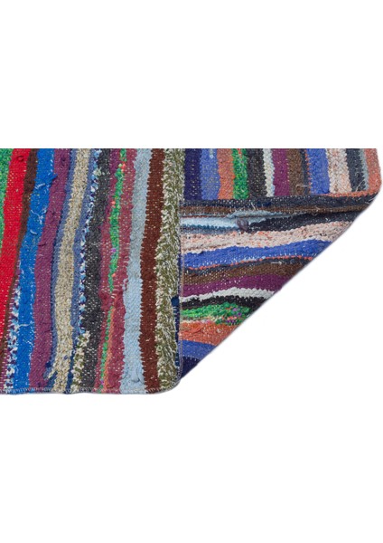 Atina Yeşil Eskitme Yün Modern Desenli Yün Hav Toz Vermez Leke Tutmayan Salon Yolluk Mutfak El Dokuma Halı fiyatları