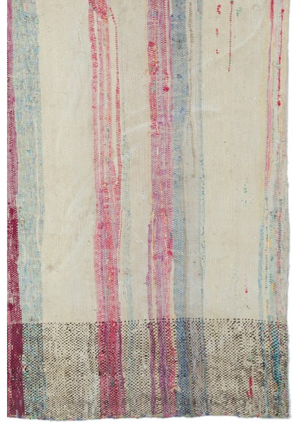 Iskece Bej Patchwork Yün Modern Desenli Yün Hav Toz Vermez Leke Tutmayan Salon Yolluk Mutfak El Dokuma Halı fırsatları