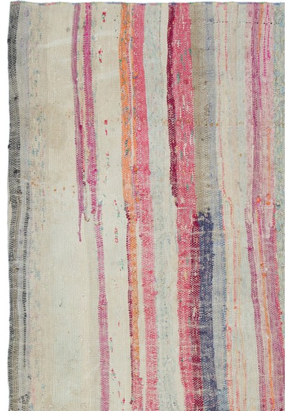 Iskece Bej Patchwork Yün Modern Desenli Yün Hav Toz Vermez Leke Tutmayan Salon Yolluk Mutfak El Dokuma Halı indirimleri