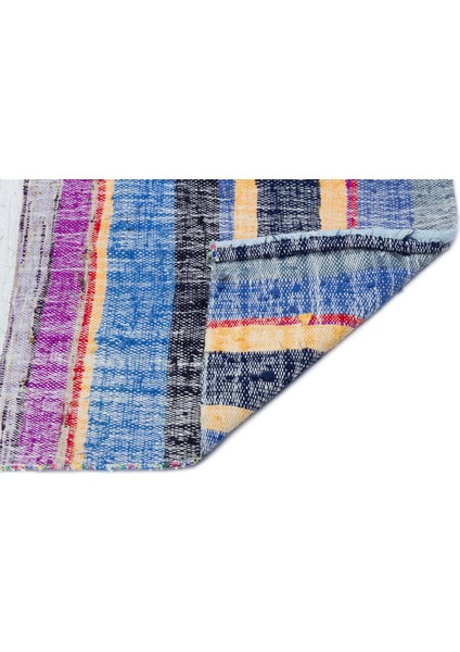 Iskece Bej Patchwork Yün Modern Desenli Yün Hav Toz Vermez Leke Tutmayan Salon Yolluk Mutfak El Dokuma Halı fiyatları