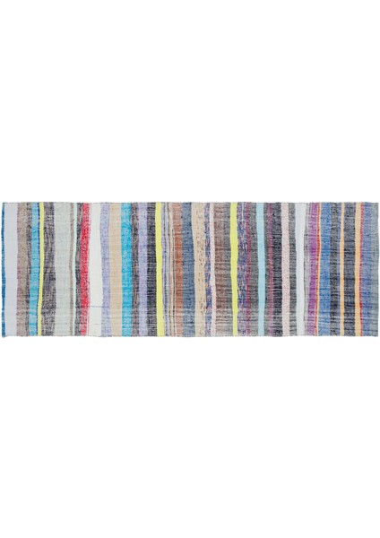 Iskece Bej Patchwork Yün Modern Desenli Yün Hav Toz Vermez Leke Tutmayan Salon Yolluk Mutfak El Dokuma Halı modelleri