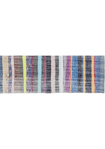Iskece Bej Patchwork Yün Modern Desenli Yün Hav Toz Vermez Leke Tutmayan Salon Yolluk Mutfak El Dokuma Halı fırsatları