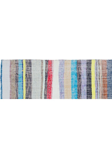 Iskece Bej Patchwork Yün Modern Desenli Yün Hav Toz Vermez Leke Tutmayan Salon Yolluk Mutfak El Dokuma Halı indirimleri