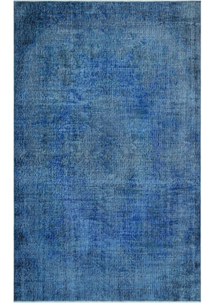 Atina Krem Eskitme Yün Modern Desenli Yün Hav Toz Vermez Leke Tutmayan Salon Yolluk Mutfak El Dokuma Halı