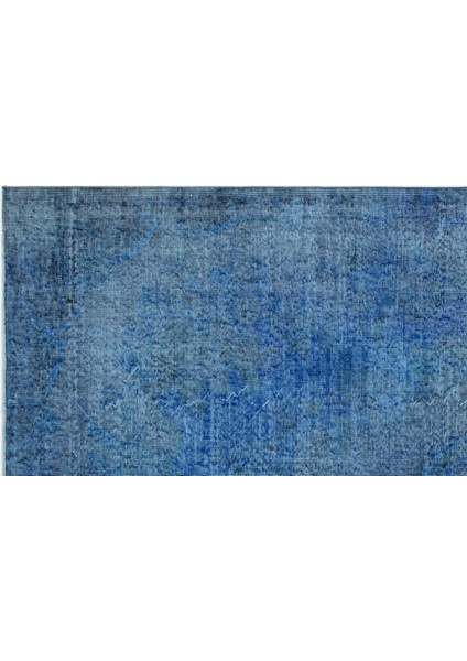 Atina Krem Eskitme Yün Modern Desenli Yün Hav Toz Vermez Leke Tutmayan Salon Yolluk Mutfak El Dokuma Halı modelleri