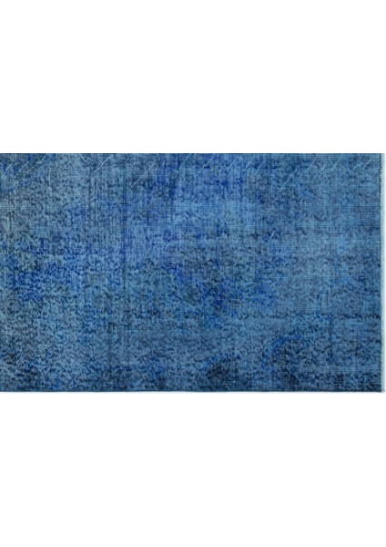 Atina Krem Eskitme Yün Modern Desenli Yün Hav Toz Vermez Leke Tutmayan Salon Yolluk Mutfak El Dokuma Halı fırsatları