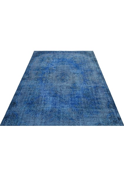 Atina Krem Eskitme Yün Modern Desenli Yün Hav Toz Vermez Leke Tutmayan Salon Yolluk Mutfak El Dokuma Halı indirimleri