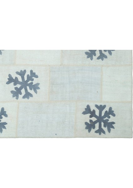 Ikat Sarı Ikat Ipek Modern Desenli Yün Hav Toz Vermez Leke Tutmayan Salon Yolluk Mutfak El Dokuma Halı fırsatları