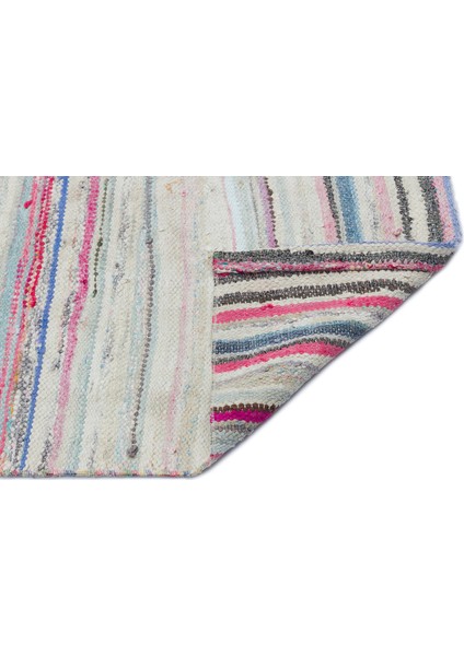 Atina Bej Eskitme Yün Modern Desenli Yün Hav Toz Vermez Leke Tutmayan Salon Yolluk Mutfak El Dokuma Halı fiyatları